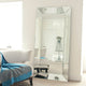 Image of Lucca Contemporary Mirror