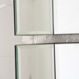 Image of Modular UK Manufactured Mirror Panels