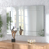 BG07 mirror