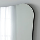 Extra Large Organic Full Length Mirror