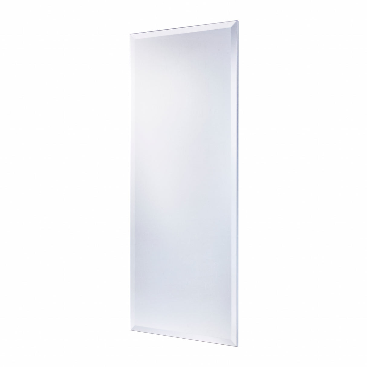 Belgravia Minimal Dress Mirror