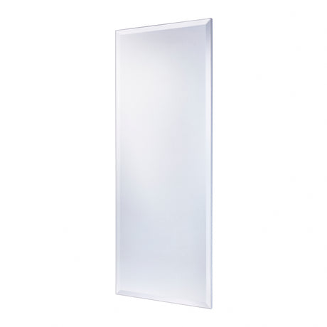 Belgravia Minimal Dress Mirror