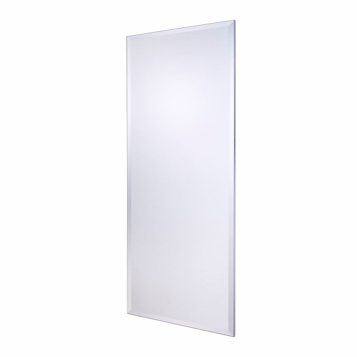 Belgravia Minimal Full Length Mirror