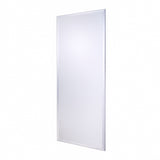 Belgravia Minimal Full Length Mirror