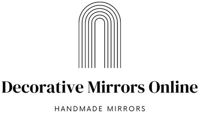 Decorative Mirrors Online