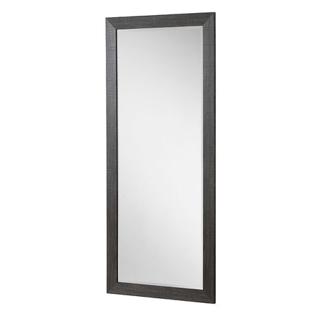 YG214 Grey Mirror