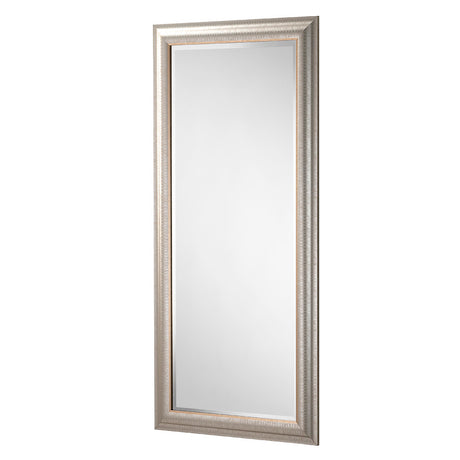 Champ 60x24 Plain Mirror