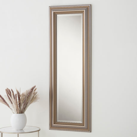 Champ Mirror 45x12