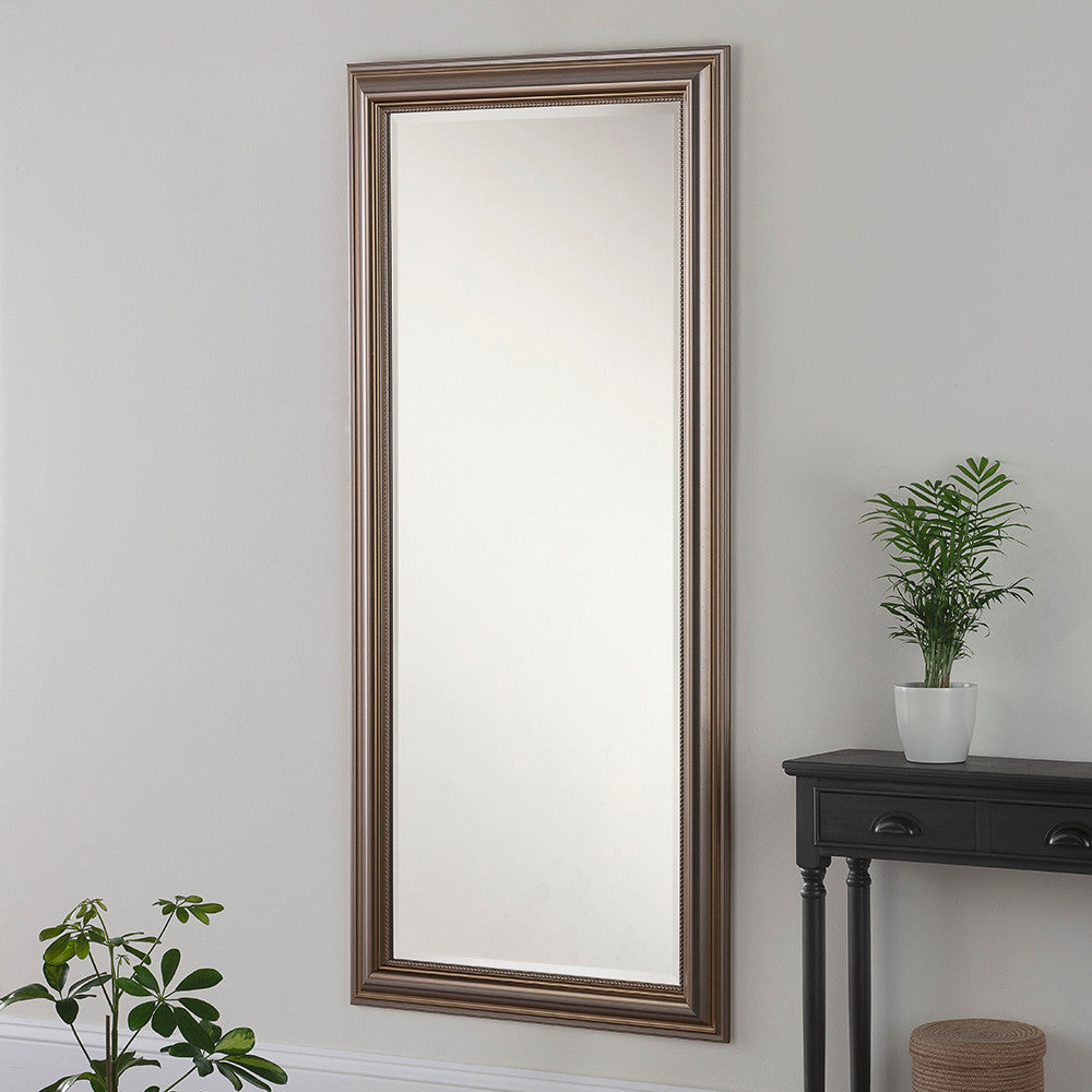 Champ 60x24 Mirror