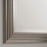 Champ Mirror 34x23