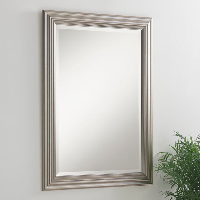 Champ mirror 34x23