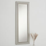 Champ Mirror 45x12