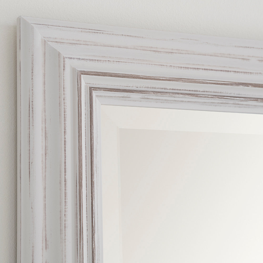 YG701 White mirror 34x23