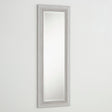 White Mirror 45x12