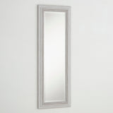 White Mirror 45x12