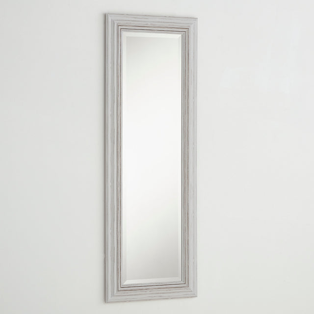 White Mirror 45x12