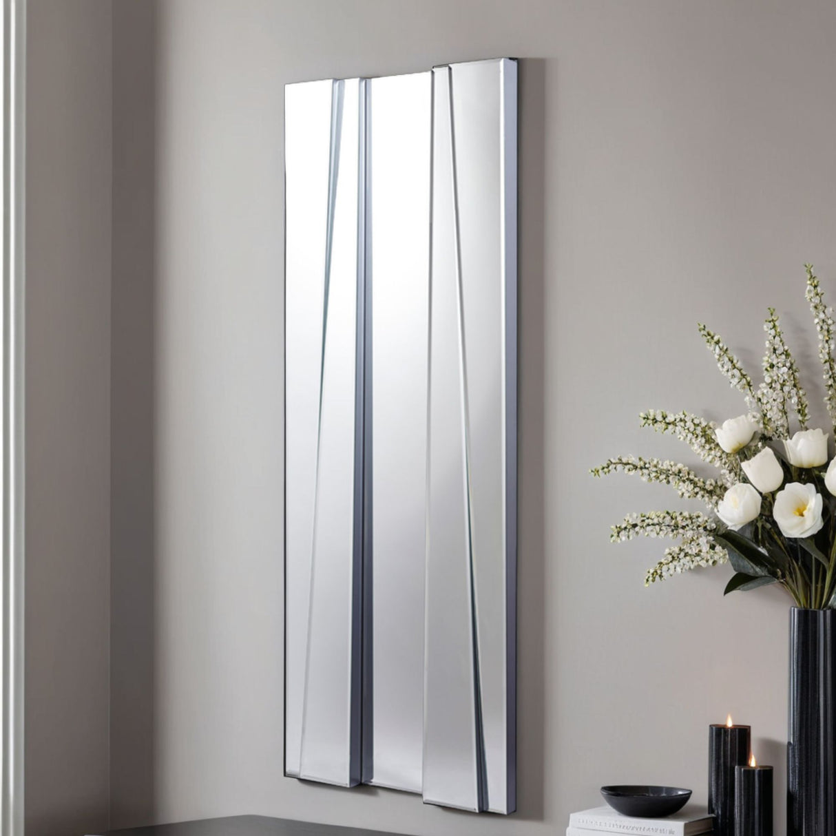 Gresham Full Length Mirror