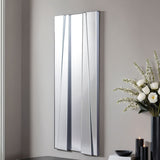 Gresham Full Length Mirror