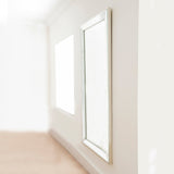 Image of Davina Contemporary Wall Mirror