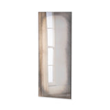 Lambeth Full Length Antiqued Mirror